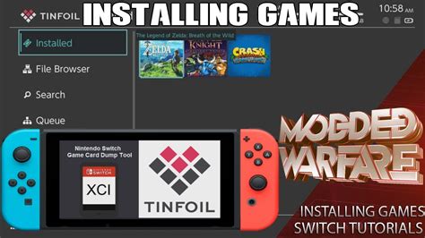 nintendo switch torrent games - pack jogos Nintendo Switch torrent